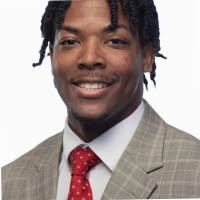 30+ "Kameron White" profiles