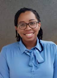 Foundations Counseling Center, Inc.