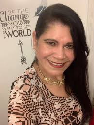 Narra residence hall up diliman alumni memories