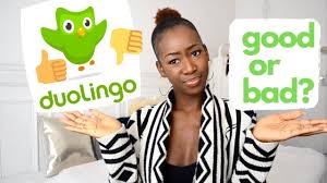 Download this app from microsoft store for windows 10, windows 10 mobile, windows phone 8.1, windows 10 team (surface hub), hololens. I Finally Tried Duolingo And Here Are My Honest Thoughts Review Youtube
