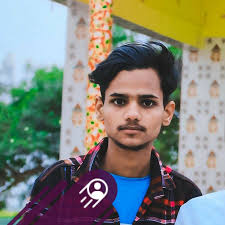 Rajan Roy (@rajan.roy.747665) • Facebook