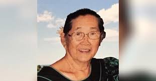 Obituary, Visitation & Funeral Information