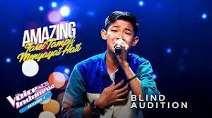 Lirik Dan Chord Umma Tsumma Ummi Yang Dinyanyikan Farel Ibnu Sonora Id