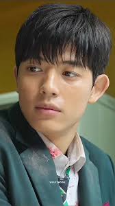 Surviving the Zombie Apocalypse with Park Solomon