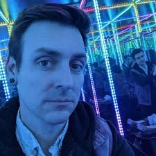 Gina: "Would anyone be interested in …"