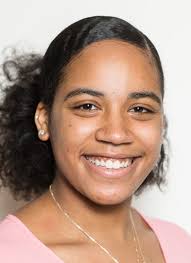 2019 AWARD RECIPIENTS