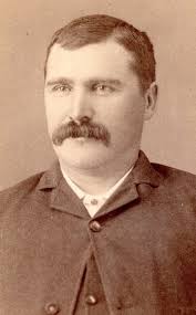 I love this photo. Joseph Jacques Richard (1905-1961) son of Judith  Robichaud (1875-1943) and Hyppolite Richard (1864-1936) and Nathalie Daigle  (1911-1974).