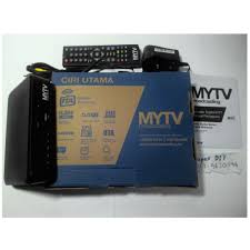 Jika nama anda tiada dalam semakan, sila buat permohonan semula. Mytv Broadcasting Decoder Set Original New Electronics Tvs Entertainment Systems On Carousell