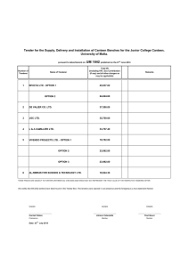 Asia green synergy sdn bhd (pasar pemborong selayang). No 102 May 2002 Main Theme Cb Test