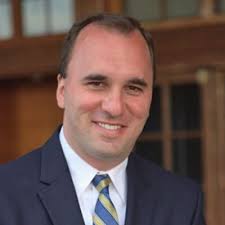 Eric Kuhns (@EricKuhns3)