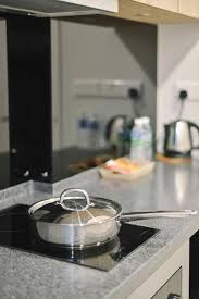 Maybe you would like to learn more about one of these? Robertson Premier Suites By Subhome Kuala Lumpur Aktualisierte Preise Fur 2021