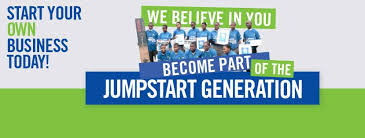 You must knock one out whilst in close proximity to any of the following; Gift Of The Givers Entrepreneurial Programme Home Facebook