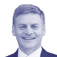 About — Precision Farming