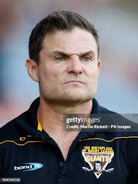 166 Simon Woolford Photos & High Res Pictures