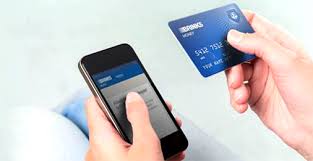 Jul 20, 2021 · the very first step of opening a card.com account is a surprisingly fun one; Brink S Security Services Secure Logistics Cash Management Payment Retail Back Office Solutions