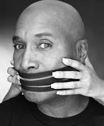Paramedics tried unsuccessfully to revive him after he suffered. Paul Mooney S Rx Skips The Spoonful Of Sugar Feature Creative Loafing Charlotte