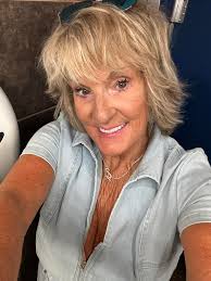 Virtues "We of A.A. are apt sometimes to brag of the virtues of our  fellowship. Let us remember that none of these are earned virtues. We have  been forced into them, to