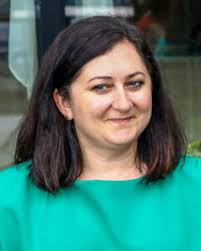 Tehnologie farmaceutică şi biofarmacie