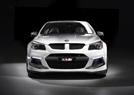 Below is a list of all hsv cars & models that have come out so far. Holden Tuner Hsv Offers Supercharged Lsa V 8 On Most Models