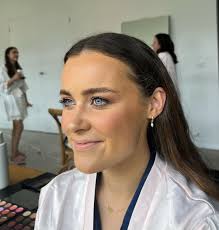 having some fun mixing editorial created with non traditional products  (shot glasses for rings) with black and white filters and it's impacts