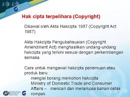 Magister kenotariatan (mkn), notaris, dan pejabat pembuat akta tanah (ppat) ft. Topik 10 Isu Dan Cabaran Penggunaan Teknologi Untuk