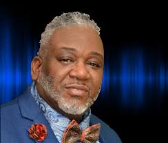 Terrelly McMusic Group Brian T. McNair, Sr.