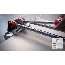Rubi Speed N Seramik Kesme Makinesi 62 Cm Fiyati