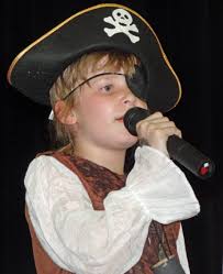 The Bluejay Bulletin