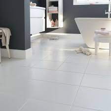 As you may have found during your search of ceramic tile, there are so many interesting designs that are created with ceramic tile. Debunking Common Misconceptions About Ceramic Tiles My Blog