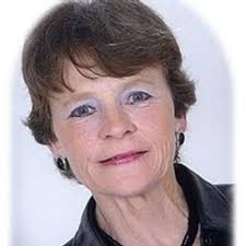 Helen L. Cooper Obituary September 10, 2013