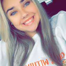 Bethany Keown and Titus Petty's Wedding Website