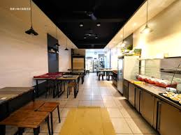 Maybe you would like to learn more about one of these? å°ä¸­è¥¿å€ç¾Žé£Ÿ é¥•ä¹‹é„‰æŽå§çš„åº— 20è€å¹´å°ä¸­è¡—é‚Šå°åƒ