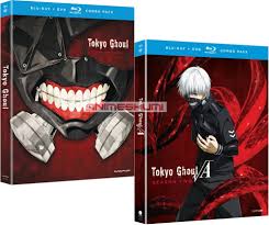 Tokyo Ghoul Complete Tokyo Ghoul Plete Box Set Includes Vols 1 14 With Good but a little predictable at times. tokyo ghoul plete box set includes vols