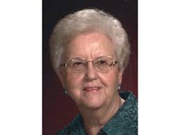 Delores Haberman Obituary (1932