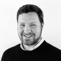 40+ "Donnie Hopper" profiles