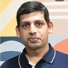 UChicago strengthens commitment to students from small-town communities