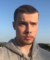 Рис Стоун (Rhys Stone): фильмография, фото, биография. Актёр .