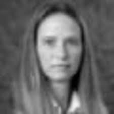 Dr. Manoj Narayanan, MD