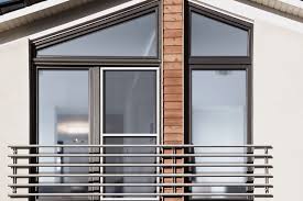 Fenster bodentief , befestigung ohne bohren: Fliegengitter Bodentiefe Fenster Schellenberg Shop