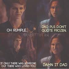Pin By Maddy Buchta On Once Upon A Time Once Upon A Time Funny Once Upon A Time Peter Pan Once Upon A Time