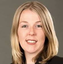 Kidd's Insurance Services LLC