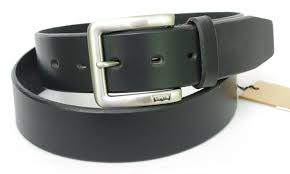 Achetez nos collections emblématiques sur levi's france. Levi S Ceinture Cuir Noir Homme 217942 Coloris 59 Black Taille 95 Ebay