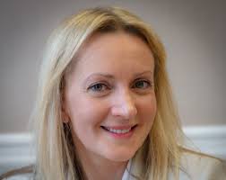 DRAYTON MANOR HIGH SCHOOL