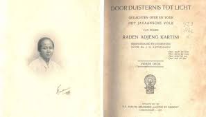 Check spelling or type a new query. Ternyata Banyak Kutipan R A Kartini Dari Buku Habis Gelap Terbitlah Terang Website Resmi Desa Jatinegara Kecamatan Sempor Kabupaten Kebumen