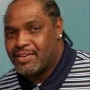 Lawrence Pernell's Instagram, Twitter & Facebook