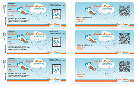 5,416 inspirational designs, illustrations, and graphic elements from the world's best designers. Airplane Party Printables Ashlee Marie Real Fun With Real Food