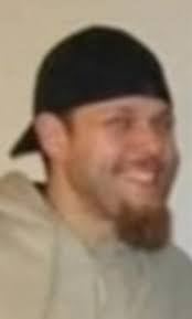 David Corey Obituary (2020)