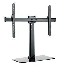 Oled habe ich ihm nahegelegt, aber auch gesagt. Tv Stander Rack Hohenverstellbar Neigbar Schwenkbar F Led Lcd Tft Fernseher Plasma Monitor Halterung 32 55 Zoll Fernsehstander