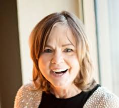 A Celebration of the Life of Dr. Karen J. Warren