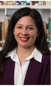 Jennifer Lackey's Instagram, Twitter & Facebook